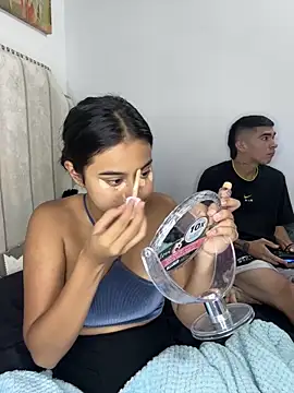 sextury01 online show from October 17, 5:10 am