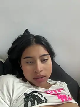 sextury01 online show from October 20, 8:15 am