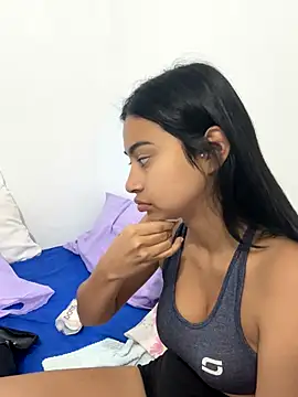 sextury01 online show from November 6, 2:51 pm