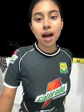 sextury01 online show from November 13, 11:58 pm