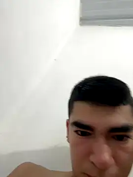 sextury01 online show from November 15, 6:55 am