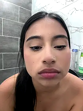 sextury01 online show from November 22, 6:45 am