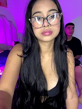 sextury01 online show from November 23, 6:13 am