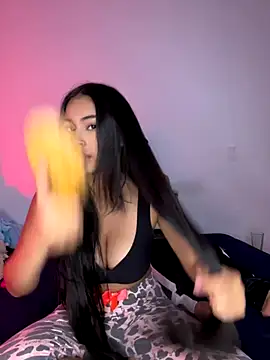 sextury01 online show from November 24, 5:18 am