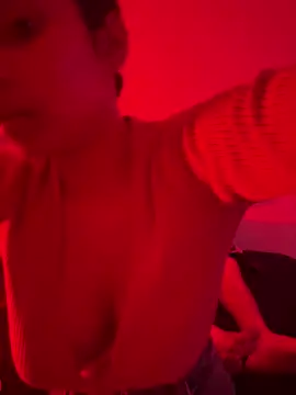 sextury01 online show from November 25, 7:08 am