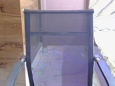 cute zaraa online show from November 2, 5:54 am