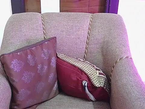 cute zaraa online show from January 15, 6:07 am