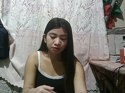 Hot Lina31 online show from October 15, 4:18 pm