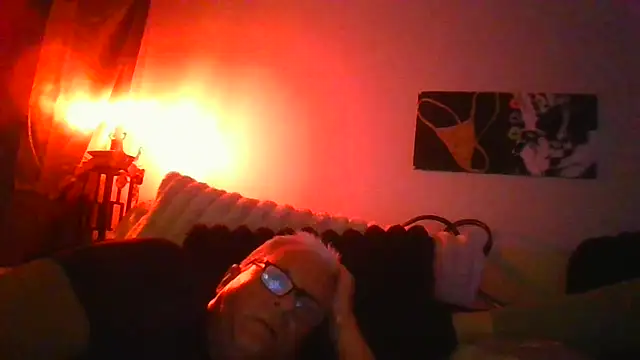 nvthvn555 online show from October 11, 7:07 am