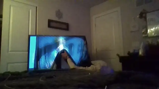 nvthvn555 online show from November 16, 9:59 am