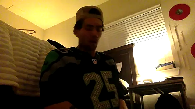 nvthvn555 online show from April 19, 3:28 am