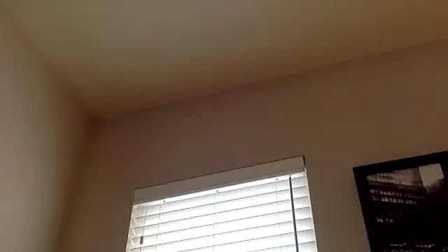 Snapshot of nvthvn555 chatting on May 28, 11:02 pm nvthvn555 online show from May 28, 11:02 pm