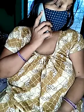 Shiyalsen online show from October 12, 11:09 am