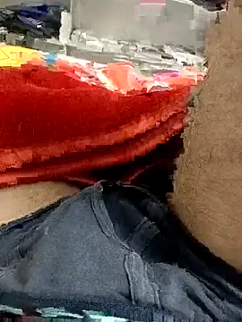 Snapshot of pn12345 chatting on November 2, 4:31 pm pn12345 online show from November 2, 4:31 pm