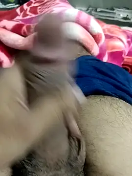 Snapshot of pn12345 chatting on November 4, 4:06 pm pn12345 online show from November 4, 4:06 pm