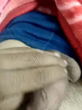 Snapshot of pn12345 chatting on November 8, 4:40 pm pn12345 online show from November 8, 4:40 pm