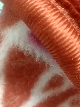 Snapshot of pn12345 chatting on November 10, 6:07 pm pn12345 online show from November 10, 6:07 pm