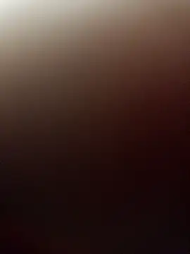 Snapshot of pn12345 chatting on November 18, 5:34 am pn12345 online show from November 18, 5:34 am