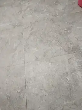 Snapshot of pn12345 chatting on November 23, 4:45 am pn12345 online show from November 23, 4:45 am