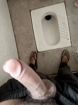 Snapshot of pn12345 chatting on November 29, 5:21 am pn12345 online show from November 29, 5:21 am