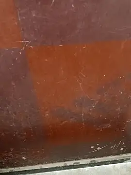 Snapshot of pn12345 chatting on November 30, 3:54 am pn12345 online show from November 30, 3:54 am