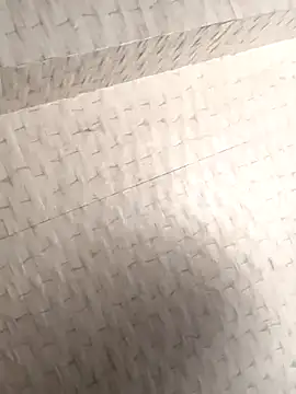 Snapshot of pn12345 chatting on December 14, 3:34 am pn12345 online show from December 14, 3:34 am