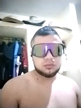 EDICIONILIMITADA online show from November 2, 7:22 am