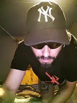 Snapshot of corintio36 chatting on January 10, 1:40 am corintio36 online show from January 10, 1:40 am