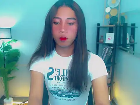 Seductive nathalie online show from October 22, 1:55 pm