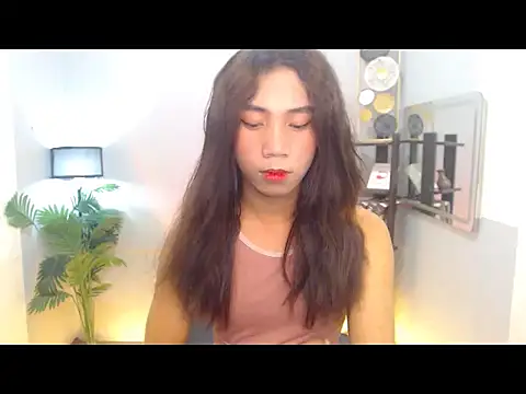 Seductive nathalie online show from October 26, 1:22 am