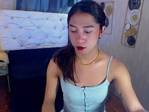 Seductive nathalie online show from November 15, 12:34 pm