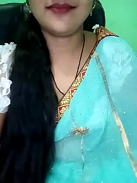 Rashmi 011 online show from October 6, 5:43 pm