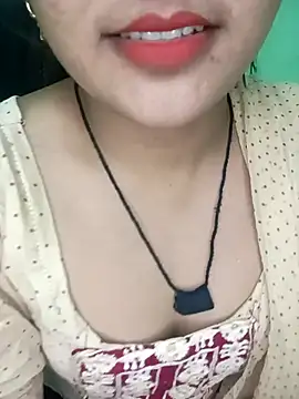 Rashmi 011 online show from October 20, 4:40 pm