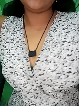 Rashmi 011 online show from November 6, 10:27 am