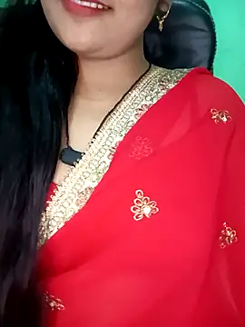 Rashmi 011 online show from November 21, 11:09 am