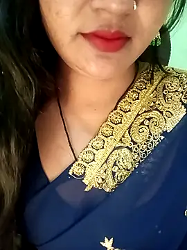 Rashmi 011 online show from November 26, 11:28 pm