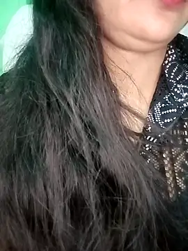 Rashmi 011 online show from December 15, 8:29 am