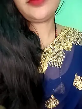 Rashmi 011 online show from December 17, 11:33 pm