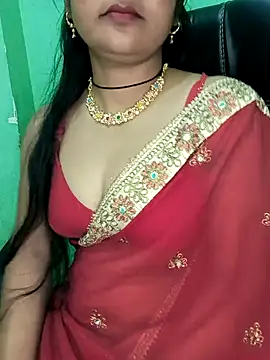 Rashmi 011 online show from February 19, 12:28 am