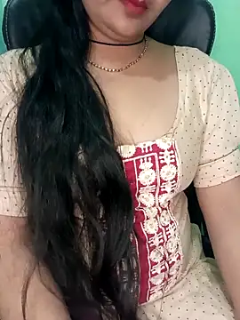 Rashmi 011 online show from March 3, 1:17 pm