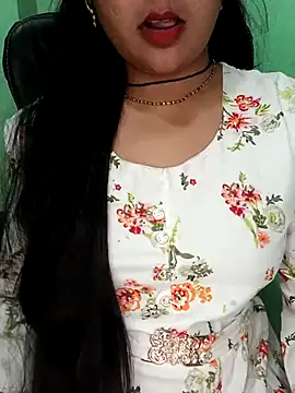 Rashmi 011 online show from March 4, 1:50 pm