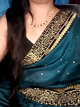 Rashmi 011 online show from April 18, 11:49 pm