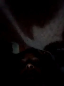 Snapshot of Sapnahot34 chatting on December 15, 10:47 pm Sapnahot34 online show from December 15, 10:47 pm