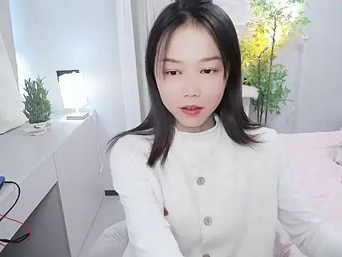 mili0923 online show from October 11, 4:55 am