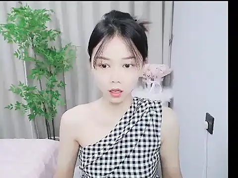 mili0923 online show from October 17, 8:39 am