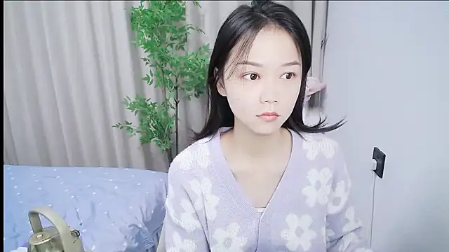 mili0923 online show from November 7, 6:24 am