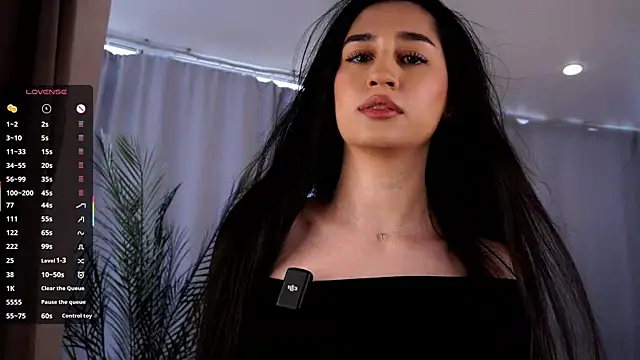 kayaangell online show from October 12, 4:11 am