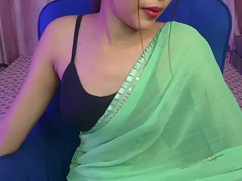 yours-angell online show from November 14, 4:55 am