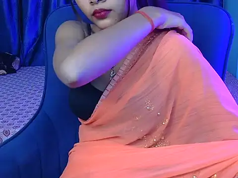 yours-angell online show from December 20, 5:47 am