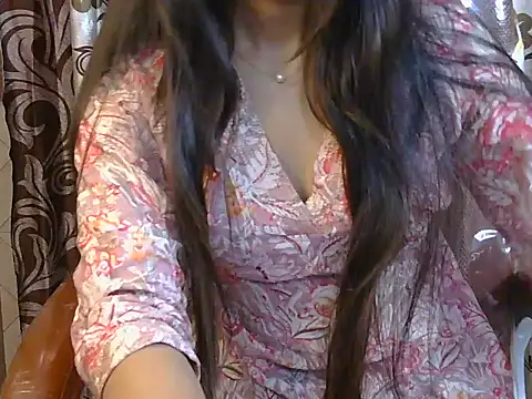 priti singhaniya online show from December 3, 6:10 am